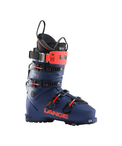 XT3 FREE 110 MV GW | Boots | Lange - XT3 FREE 110 MV GW | Boots | Lange -